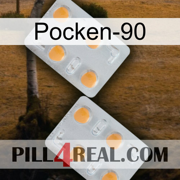 Poxet-90 25